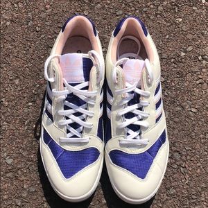 Adidas Originals Sneakers